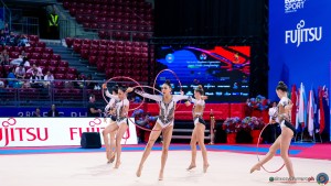 f groups app ita   italy sfe09315a copia simone ferraro ph